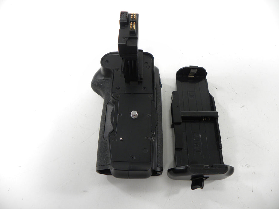 Battery Grip BP-550D for Canon T2i