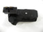 Battery Grip BP-550D for Canon T2i