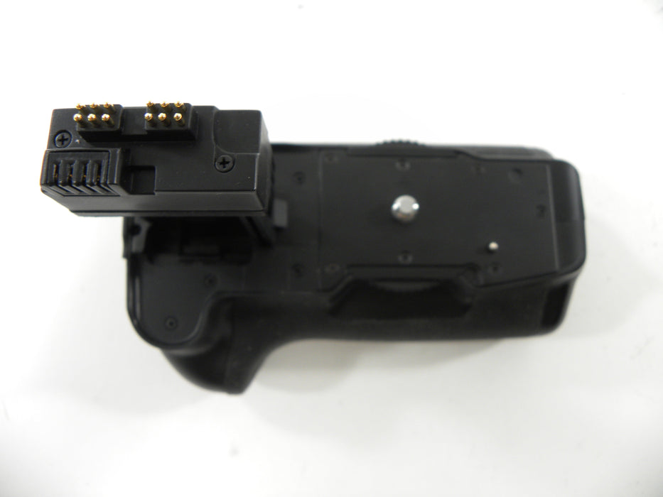 Battery Grip BP-550D for Canon T2i