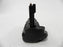 Battery Grip BP-550D for Canon T2i