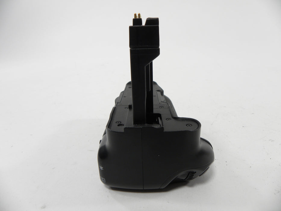 Battery Grip BP-550D for Canon T2i