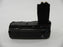 Battery Grip BP-550D for Canon T2i