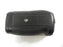 Battery Grip for Nikon D850