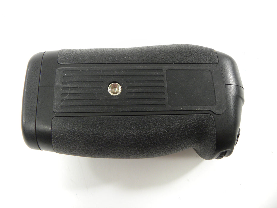 Battery Grip for Nikon D850