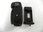 Battery Grip for Nikon D850