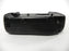 Battery Grip for Nikon D850