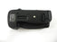 Battery Grip for Nikon D850