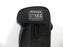 Battery Grip for Nikon D850