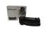 Battery Grip for Nikon D850