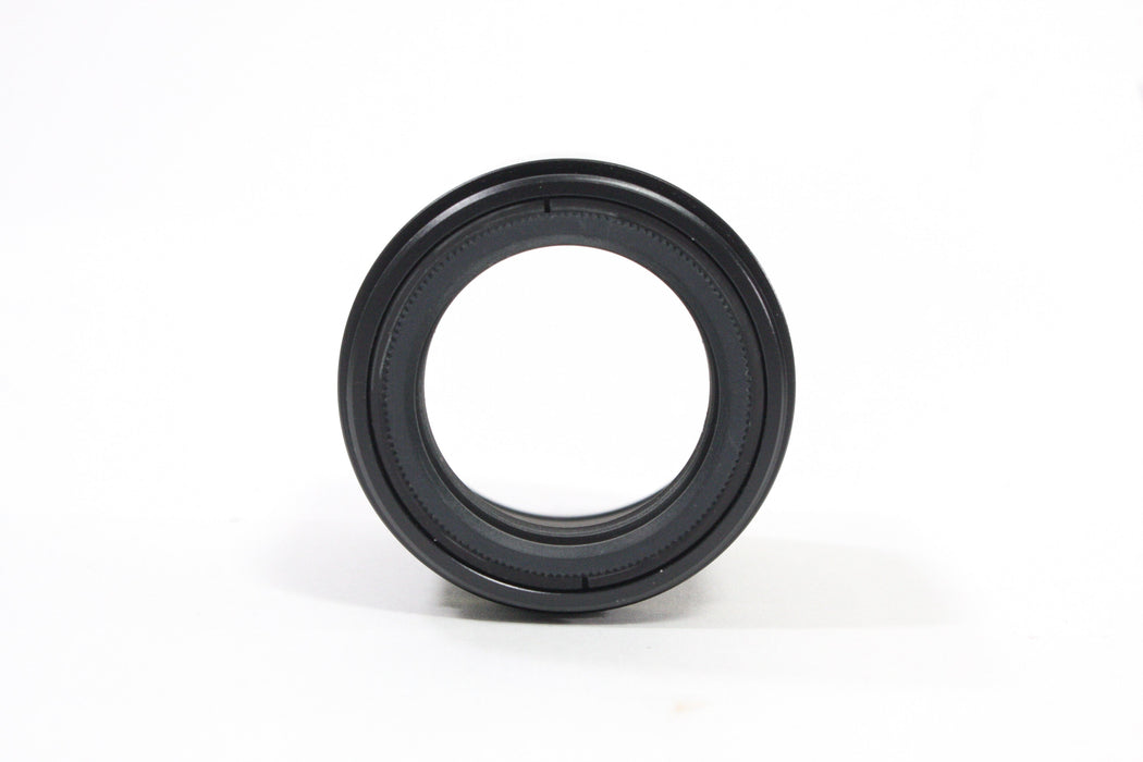 Bausch and Lomb Discoverer Telephoto Adapter No. 22-3030 for T Mount