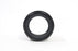 Bausch and Lomb Discoverer Telephoto Adapter No. 22-3030 for T Mount