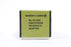 Bausch and Lomb Discoverer Telephoto Adapter No. 22-3030 for T Mount