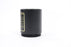 Bausch and Lomb Discoverer Telephoto Adapter No. 22-3030 for T Mount