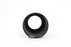 Bausch and Lomb Discoverer Telephoto Adapter No. 22-3030 for T Mount