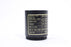 Bausch and Lomb Discoverer Telephoto Adapter No. 22-3030 for T Mount