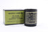 Bausch and Lomb Discoverer Telephoto Adapter No. 22-3030 for T Mount