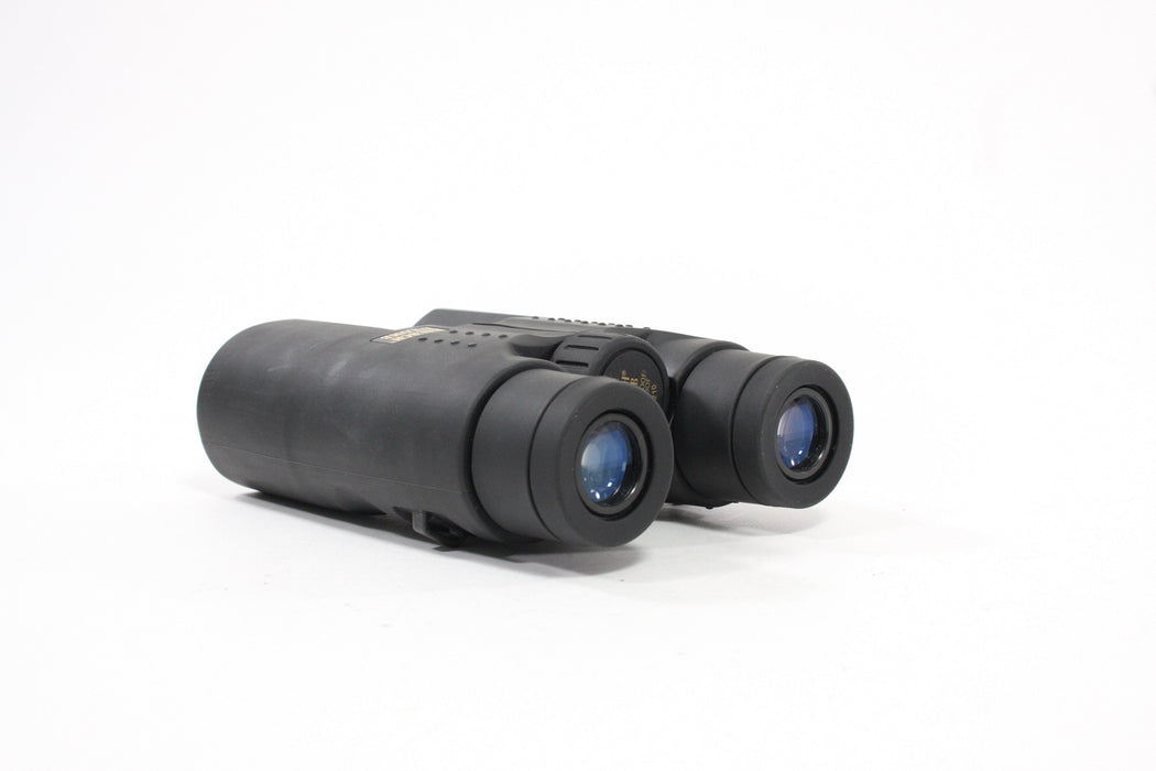 Bausch & Lomb 10X42 Binoculars