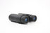 Bausch & Lomb 10X42 Binoculars
