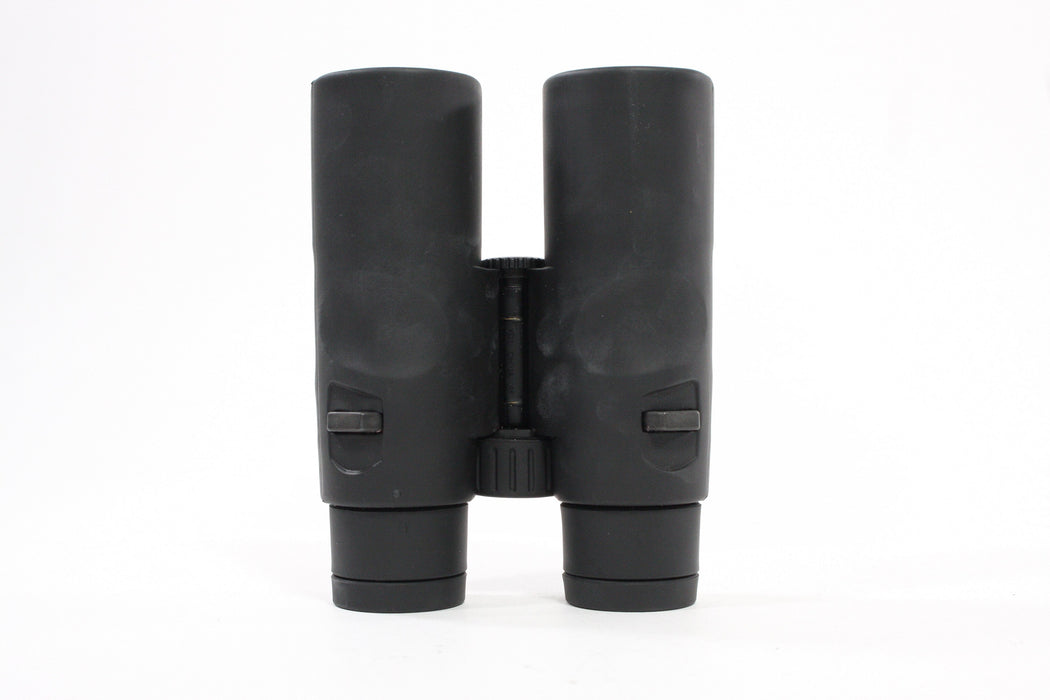 Bausch & Lomb 10X42 Binoculars