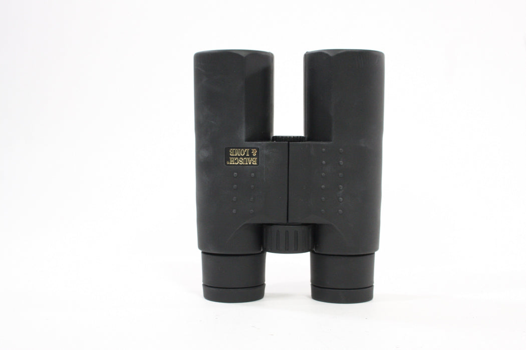 Bausch & Lomb 10X42 Binoculars