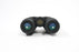 Bausch & Lomb 10X42 Binoculars