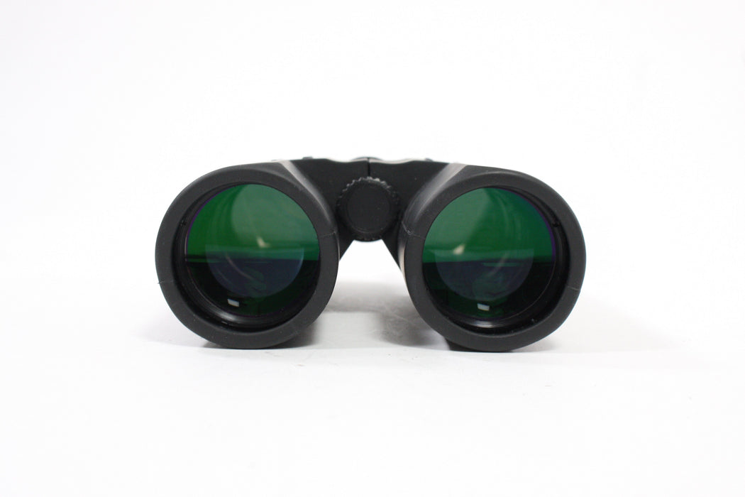Bausch & Lomb 10X42 Binoculars
