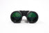 Bausch & Lomb 10X42 Binoculars