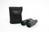 Bausch & Lomb 10X42 Binoculars