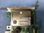 LSI MegaRAID SAS9286-8E 8 Port 6Gb/s SAS/SATA PCIe RAID Controller w/ BAT1S1P-A