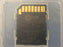 Dell 37D9D 16GB vFlash Class 10 HC Secure Digital SD Card