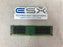 Cisco 32GB 2Rx4 PC4-2400T DDR4 DIMM Server Memory UCS-MR-1X322RV-A 15-104065-01