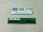 Samsung M391A2G43BB2-CWE 16GB 1Rx8 PC4-3200AA DDR4 ECC Server Memory UDIMM