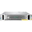 BB915A HPE StoreOnce 5100 48TB System