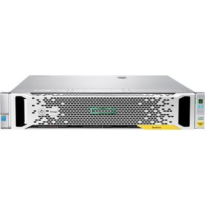 BB914A HPE StoreOnce 3540 24TB System