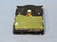 Dell 9HXK6 12TB 7.2k 12Gb/s 3.5” SAS 512e AF Hard Drive HUH721212AL5200