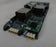HP Nimble CS3000 Spare Controller | Q8F66A | SP-CRTL-CS3000