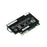 0BBU07 Dell Perc Raid Battery For Megaraid Sas Controller