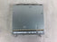 Cisco UCS-IOM-2304 I/O Module 4 External 8 Internal 40GB Ports for UCS 5108