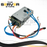 Intel 2U 2-Bay SFF (2.5") Hard Drive Backplane for S2600WT Server with Drive Cage and Cables. P/N: G94337-003.