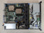 Dell PowerEdge R530 8x 3.5” 2U Server 2x 8C E5-2630v3 @ 2.4GHz, 32GB, H330
