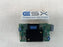 872164-001 HPE Synergy 5330C 32GB FC HBA 870828-B21