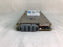 Brocade BR-MLX-10GX20-X2 20 Port 10G SFP+ Module