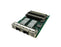 Broadcom BCM957414N4140C Dual-Port Network Adapter