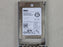 Dell X162K 146Gb 15k 6Gb/s 2.5” SAS Hard Drive w/ Tray ST9146852SS