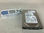 Netapp 8TB 7.2K SAS 12G 3.5'' Hard Drive | SP-X376A | 108-00591