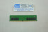 HP P03050-091 16GB 2Rx8 PC4-2933Y DDR4 ECC Smart Memory Server DIMM P00922-B21
