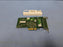 Dell YGCV4 Broadcom 5719 Quad-Port 1GB Ethernet PCIe Network Adapter Low Profile