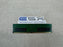 Hynix HMA82GR7JJR8N-WM 16GB 2Rx8 PC4-2933Y DDR4 ECC Server Memory RDIMM