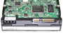 Isilon 0F12626 500GB 7.2K SATA 3.0GB/S HDD HUA722050CLA330