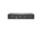 SonicWall TZ470 3 Year Secure Upgrade Plus Essential Edition Firewall (02-SSC-6797)